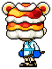 Chinagogo